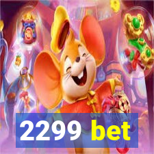 2299 bet